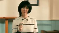 Catharine O'Hara in Schitt's Creek | Image via Pop Media Group